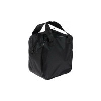 Автомобильный компрессор Cartage Торнадо 35 л/мин 5453939