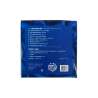 Автомобильный компрессор Cartage Торнадо 35 л/мин 5453939