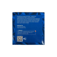 Автомобильный компрессор Cartage Торнадо 35 л/мин 5453939