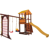 Игровой комплекс (ИК) Perfetto Sport «Pitigliano-11» СГ000004985