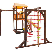 Игровой комплекс (ИК) Perfetto Sport «Pitigliano-12» СГ000004986