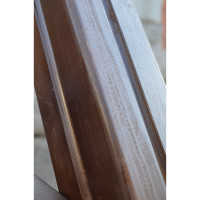 Игровой комплекс (ИК) Perfetto Sport «Bari» PS-601 СГ000004729