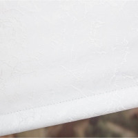 Рулонная штора LM DECOR LM 88-01 110х160 см 8801110