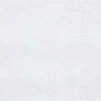 Рулонная штора LM DECOR LM 88-01 110х160 см 8801110