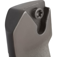 Державка расточная Premium S12K STUCL 9 Debever Machining Solutions DB-P-S12KSTUCL09