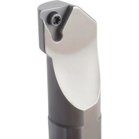 Державка расточная Premium S16P STUCR 11 Debever Machining Solutions DB-P-S16PSTUCR11