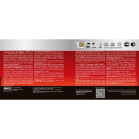 Лак PARADE Professional акрил-уретановый паркетный L50 AQUA PARQUET П/мат 9 л Россия 90001370049