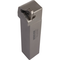 Державка токарная резьбовая Premium TEL 2525 M22 Debever Machining Solutions DB-P-TEL2525M22