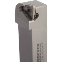 Державка токарная резьбовая Premium TEL 2525 M22 Debever Machining Solutions DB-P-TEL2525M22