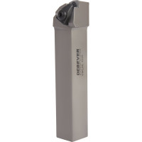 Державка токарная Premium TWLNL 2525 M08 Debever Machining Solutions DB-P-TWLNL2525M08