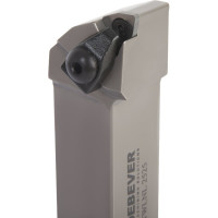 Державка токарная Premium TWLNL 2525 M08 Debever Machining Solutions DB-P-TWLNL2525M08