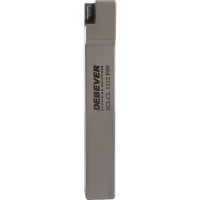 Державка токарная Premium SCLCL 1212 F09 Debever Machining Solutions DB-P-SCLCL1212F09