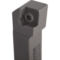 Державка токарная Premium SCLCL 1212 F09 Debever Machining Solutions DB-P-SCLCL1212F09