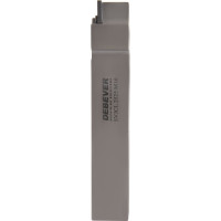 Державка токарная Premium SVJCL 2525 M16 Debever Machining Solutions DB-P-SVJCL2525M16