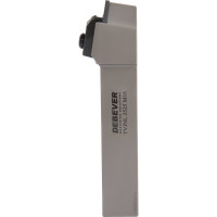 Державка токарная Premium TVJNL 2525 M16 Debever Machining Solutions DB-P-TVJNL2525M16