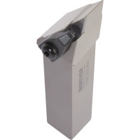 Державка токарная Premium TVJNL 2525 M16 Debever Machining Solutions DB-P-TVJNL2525M16