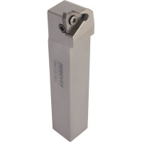 Державка токарная резьбовая Premium TER 2525 M22 Debever Machining Solutions DB-P-TER2525M22