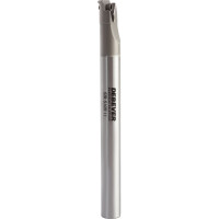 Державка токарная резьбовая Premium SIR S10H 11 Debever Machining Solutions DB-P-SIRS10H11