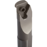 Державка токарная резьбовая Premium SIR S10H 11 Debever Machining Solutions DB-P-SIRS10H11