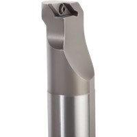 Державка расточная Premium S32T SVUCR 16 Debever Machining Solutions DB-P-S32TSVUCR16