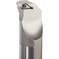 Державка расточная Premium S40U SVUCR 16 Debever Machining Solutions DB-P-S40USVUCR16