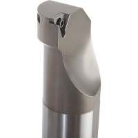 Державка расточная Premium S40U STUCR 16 Debever Machining Solutions DB-P-S40USTUCR16