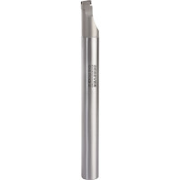 Державка расточная Premium S20R SVUCR 11 Debever Machining Solutions DB-P-S20RSVUCR11