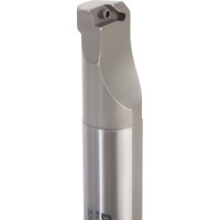 Державка расточная Premium S20R SVUCR 11 Debever Machining Solutions DB-P-S20RSVUCR11