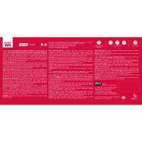 Краска акриловая PARADE W4 Дом & Офис база А 5 л Россия 90002002334