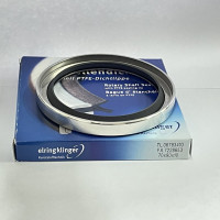 Сальник ElringKlinger Kunststofftechnik HN2390 70x90x10 001006783410ET0001
