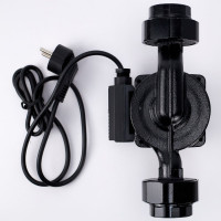 Циркуляционный насос PUMPMAN трехскоростной PRS32/4 (180mm)