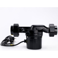 Циркуляционный насос PUMPMAN трехскоростной PRS32/6 (180mm)