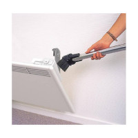 Конвектор BEHA с передней стальной панелью PV 10 Wi-Fi 810422