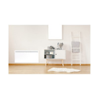 Конвектор BEHA с передней стальной панелью PV 10 Wi-Fi 810422