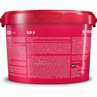 Лак акриловый матовый PARADE L70 Деревянный интерьер 2,5 л Россия Лк-00010338