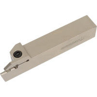 Державка QEHD2525R22 Prosaers 30567