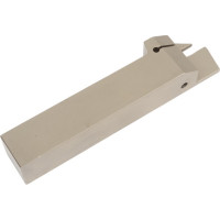 Державка QEHD2525R22 Prosaers 30567