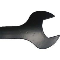 Ключ ER16A Prosaers 20076