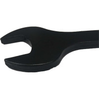 Ключ ER16A Prosaers 20076