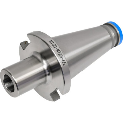 Оправка NT50-MTA3-65 Prosaers 20268