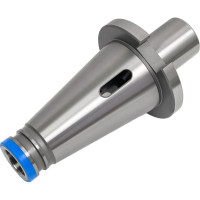 Оправка NT50-MTA3-65 Prosaers 20268