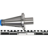 Оправка NT50-MTA3-65 Prosaers 20268