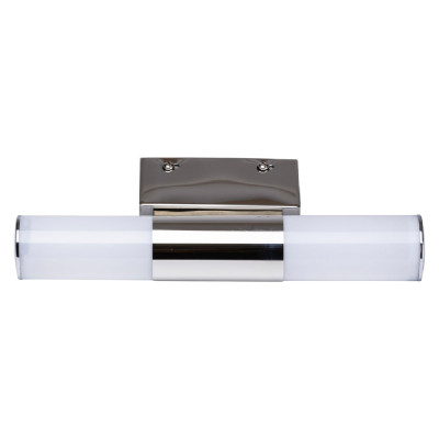 Светильник TDM ELECTRIC ПММА 5Вт, 4000 К, IP44, Камбрия-2, хром SQ0358-0215