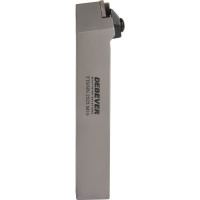 Державка токарная Premium TTENN 2525 M16 Debever Machining Solutions DB-P-TTENN2525M16