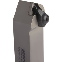 Державка токарная Premium TTENN 2525 M16 Debever Machining Solutions DB-P-TTENN2525M16
