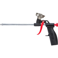 Пистолет для монтажной пены РОСОМАХА СТАНДАРТ 610003