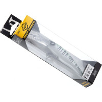 Плавающий воблер LUCKY JOHN LJ Original DEEP SHINER F 11.00/A024 LJO1311F-A024
