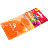Ароматизатор Dr.Marcus FRESH Bag мешочек с гранулами, Tropical Fruits №433