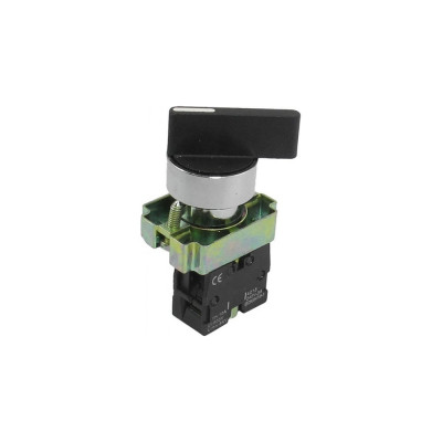 Переключатель ANDELI XB2-BJ21 ADL10-008