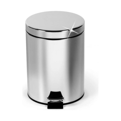 Урна mario 15027